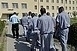 Magatartásukkal változtathatnak fogvatartásuk szigorán a rabok