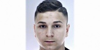 Ismét eltűnt egy 15 éves fiú Pécsről - Látta?