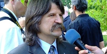 Kövér: ez így nem mehet tovább