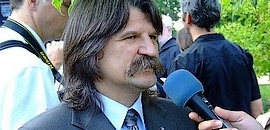 Kövér: ez így nem mehet tovább