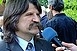 Kövér: ez így nem mehet tovább Kövér: ez így nem mehet tovább