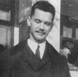 Vers mindenkinek a költészet napján - József Attila: Születésnapomra