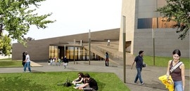 Balokány: csak ígéretek vannak