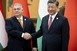 Pécsre jön a kínai elnök, s nagy horderejű bejelentést tesz - Ezt mondták be a Kossuth Rádióban