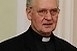 Hatvan éve szentelték pappá Mayer Mihály nyugalmazott püspököt