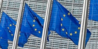 Ennyi szavazattal lehetett valaki EP-képviselő öt éve Ennyi szavazattal lehetett valaki EP-képviselő öt éve