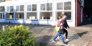 Újabb, évtizedek óta működő étterem zárt be Pécsett, lakat került az egykori Mecsek ajtajára