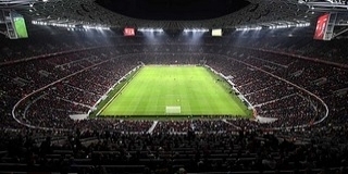 A Puskás Arénában lesz a 2026-os Bajnokok Ligája döntője