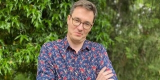 Az komoly: Karácsony hosszabb élettartamot ígér a budapestieknek Az komoly: Karácsony hosszabb élettartamot ígér a budapestieknek