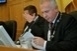 Tüzes trónra ülhet le Péterffy Attila, Pécs ismét megválasztott polgármestere