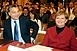 Orbán Viktor és Szili Katalin az élen