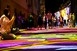 Vasárnapig minden éjjel fényárba borul Pécs - A fesztivál java még csak most következik