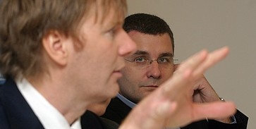 SZDSZ: szakadt madár lesz belőle?