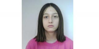 Több mint egy hónapja eltűnt egy 15 éves lány Pécsről