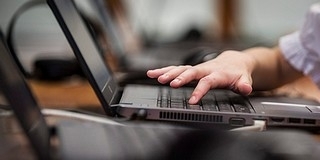 Az EgészségAblakkal a betegek könnyebben juthatnak be az orvoshoz