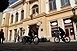 Hamarosan a régi fényében tündökölve kapja vissza Pécs a Nemzeti Kaszinó épületét