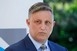 Részegen balhézott, lemondott a Fidesz-KDNP EP-képviselője Részegen balhézott, lemondott a Fidesz-KDNP EP-képviselője