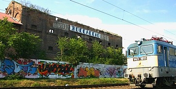 Szellemházak, gödrök, tehetetlenség