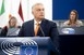 Orbán Viktor: meg fogom védeni a hazámat! Orbán Viktor: meg fogom védeni a hazámat!