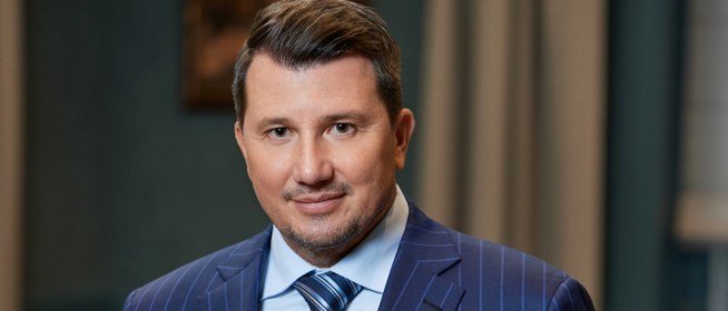 Lemondott a Pécsi Tudományegyetemet fenntartó alapítvány kuratóriumi elnöke