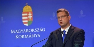 Harmincöt évre emelkedik a babaváró hitel korhatára Harmincöt évre emelkedik a babaváró hitel korhatára