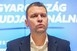 Menczer Tamás: Megtalállak még. Boldog új évet, Kicsi!