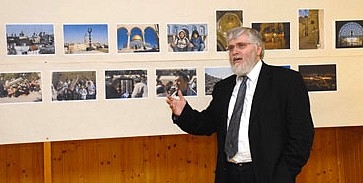 Zsidó múzeum lehet Pécsett Zsidó múzeum lehet Pécsett