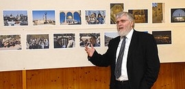 Zsidó múzeum lehet Pécsett