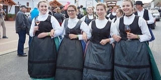 Számos kulturális program és fejlesztés várja a villányi borvidékre látogatókat idén Számos kulturális program és fejlesztés várja a villányi borvidékre látogatókat idén