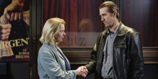 Filmvetítésre hív a Pécsi Magyar-Finn Társaság