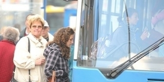 Új telebusz járatok közlekednek Baranyában: akkor indulnak, ha igénylik az utasok Új telebusz járatok közlekednek Baranyában: akkor indulnak, ha igénylik az utasok