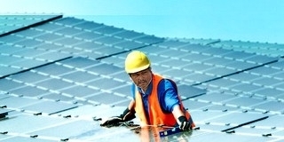 Érkezik az emelt minimálbér és a szakmunkás minimálbér