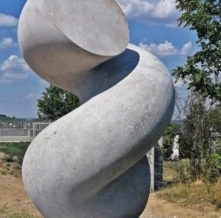 Kedden zárva tartanak a nemzeti park bemutatóhelyei