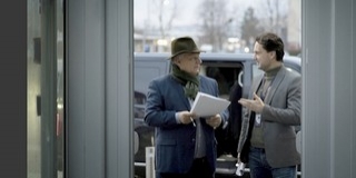 Távozik posztjáról Havasi Bertalan, Orbán Viktor sajtófőnöke Távozik posztjáról Havasi Bertalan, Orbán Viktor sajtófőnöke