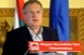 Simon: nagy meccs lesz EP-választás Simon: nagy meccs lesz EP-választás
