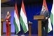 Gulyás Gergely: látható és érzékelhető árcsökkenést hoz az árrésszabály Gulyás Gergely: látható és érzékelhető árcsökkenést hoz az árrésszabály