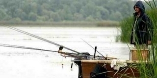 Ne tegyük messzire az esernyőket, a jövő héten is bőven érkezik az égi áldásból Ne tegyük messzire az esernyőket, a jövő héten is bőven érkezik az égi áldásból