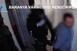 Drogkereskedőkre és a kuncsaftjaikra is lecsaptak a baranyai zsaruk - Videó! Drogkereskedőkre és a kuncsaftjaikra is lecsaptak a baranyai zsaruk - Videó!