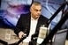 Orbán Viktor: Magyarországon nem szokás letartóztatni a vendégeket