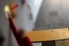 Telefonnal leselkedett kolléganőire a mosdóban egy pécsi férfi Telefonnal leselkedett kolléganőire a mosdóban egy pécsi férfi