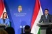 Gulyás Gergely: nem zárható ki, hogy egy mesterségesen előállított vírussal van dolgunk Gulyás Gergely: nem zárható ki, hogy egy mesterségesen előállított vírussal van dolgunk