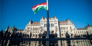 Az alaptörvény 15. módosításáról dönthet a parlament Az alaptörvény 15. módosításáról dönthet a parlament