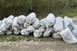 Több száz zsáknyi szeméttől szabadították meg a természetet a nemzeti parkban Több száz zsáknyi szeméttől szabadították meg a természetet a nemzeti parkban