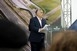 Orbán Viktor: Brüsszel és a Tisza Párt azon dolgoznak, hogy Magyarország sikertelen legyen Orbán Viktor: Brüsszel és a Tisza Párt azon dolgoznak, hogy Magyarország sikertelen legyen