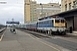 Több kocsival közlekednek a Mecsek IC-k húsvétkor Több kocsival közlekednek a Mecsek IC-k húsvétkor
