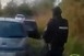 Apa és fia árulta a drogot Pécsett dombóvári kollégáiknak - Videó! Apa és fia árulta a drogot Pécsett dombóvári kollégáiknak - Videó!