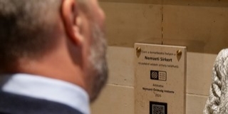 A Nemzeti Sírkert része lett a pécsi székesegyház