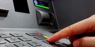 Hamarosan minden településen lesz bankautomata