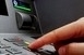 Hamarosan minden településen lesz bankautomata Hamarosan minden településen lesz bankautomata