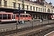 Több kocsival járnak a Mecsek IC-k a hosszú hétvégén